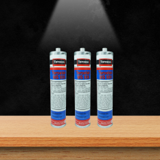 Teroson MS 930,935,939